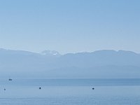 20170422 105736